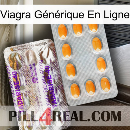 Viagra Générique En Ligne new12